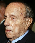 MANUEL FRAGA IRIBARNE